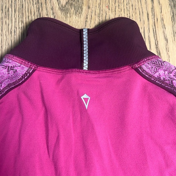 Ivivva Long Sleeve - Picture 7 of 9
